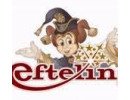 Efteling